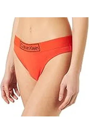 Calvin Klein Thongs voor dames, , XS