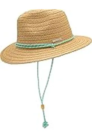 Chillouts Salinas Hat - fedora