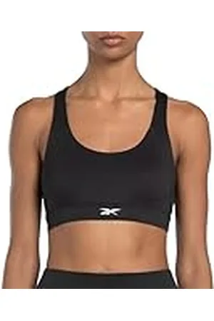 Reebok ID Train Racer BH, , L