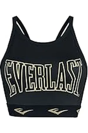 Everlast Duran Sportbeha voor dames , maat XS