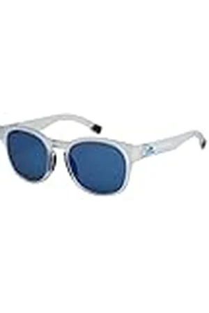 Quiksilver Zonnebril, , eenheidsmaat voor heren, , One size