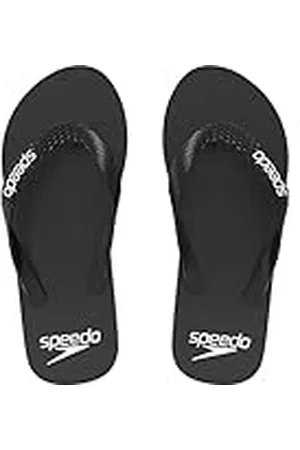 Speedo Flip Flop voor heren, , 41 EU