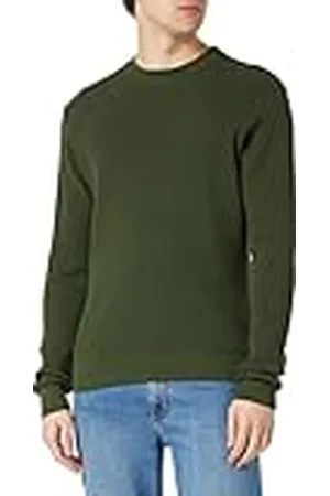 Casual Friday Heren truien, , M