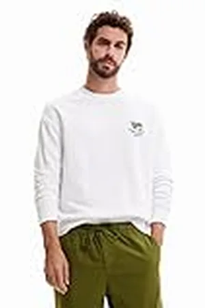 Desigual Men