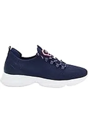 Scholl Camden, damessandaal, , 38 EU