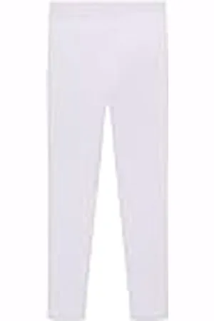 TOM TAILOR Meisjes legging 1035189, , 92-98