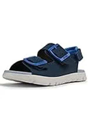 Camper Oruga Kids K800429 Sandalen met 2 riempjes, , 26 EU