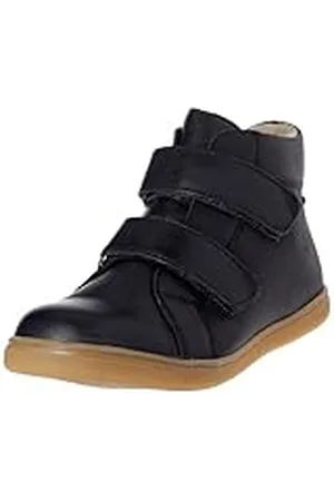 Richter Kinderschuhe Dash Sneakers voor kinderen, uniseks, , 33 EU