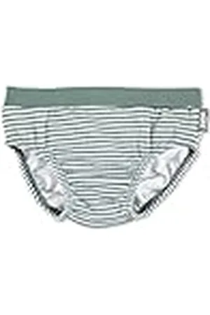 Sterntaler Unisex Kids Jongens Zwembroek Kids Zwembroek Haai UV-bescherming 50+ , 68, , 68 cm