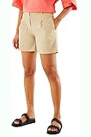 Mexx Casual shorts voor dames, , S