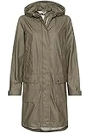 Camel Active 310020-3F39, , 44