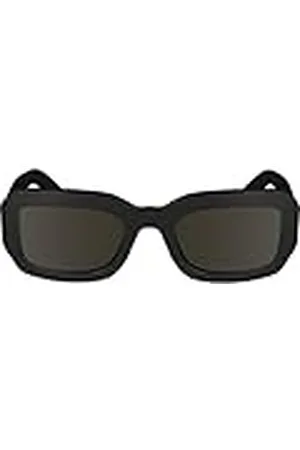 Calvin Klein Zonnebril, , one size