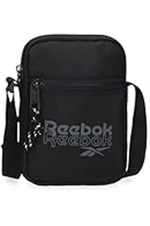 Reebok Ona kleine schoudertas, eenheidsmaat, , Eén maat, Kleine schoudertas