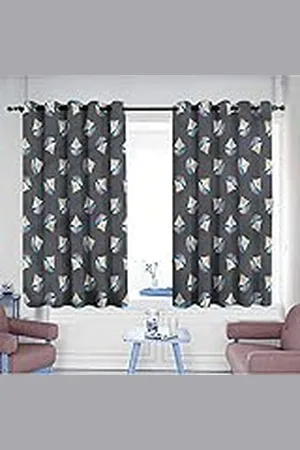 Fly flot Dames 391479 schoen voor de gezondheidszorg, , 40 EU