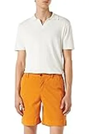 Camel Active Womenswear Damesshorts, , 27W Regular