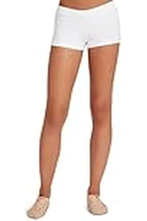 Capezio Yogabroek voor dames, , M