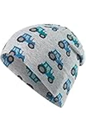 Sterntaler Beanie