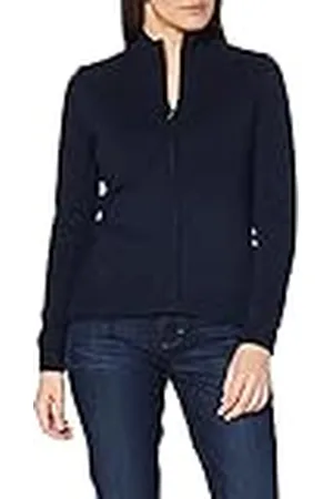 FootJoy Dames Women