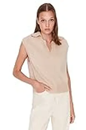 Trendyol Dames sweater, , M