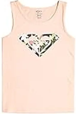 Roxy Quiksilver Girl