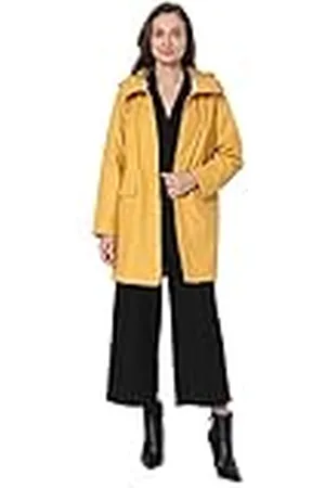VERO MODA VMASTA regenjas voor dames, , S