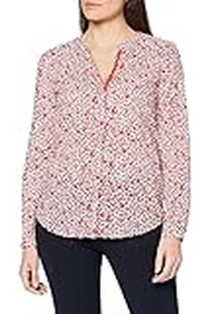Marc O’ Polo Damesblouse.