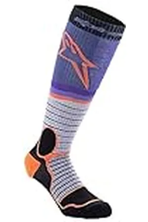 Alpinestars MX Pro Socks uniseks sokken, , L