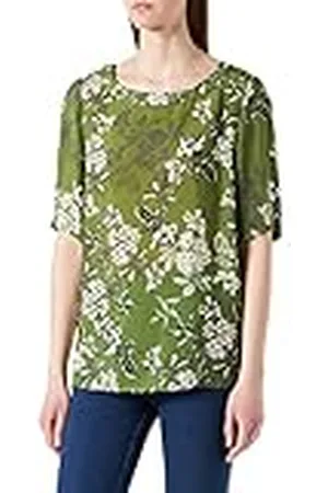 Marc O’ Polo Damesblouse, , 42