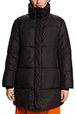 ESPRIT Damesjas, , XXL