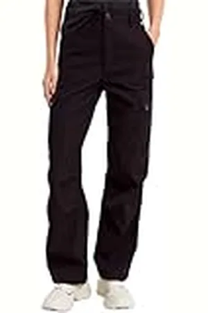 G-Star RAW Cargo met hoge taille, , 29W x 32L