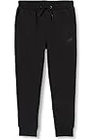 4F Broek voor kinderen, , 140