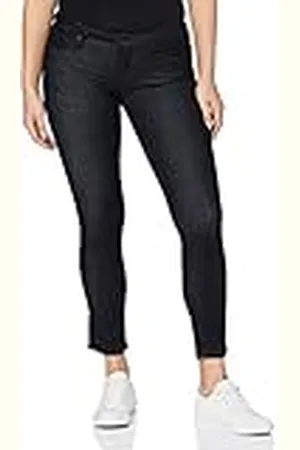 True Religion Jeans voor dames, , 52
