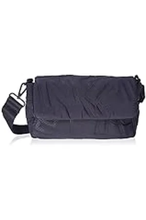 QS by s.Oliver (Bags Women