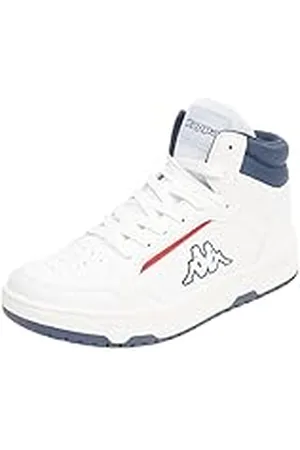 Kappa Stylecode: 243317 Hailes Unisex sneakers, navy, 42 EU, , 42 EU