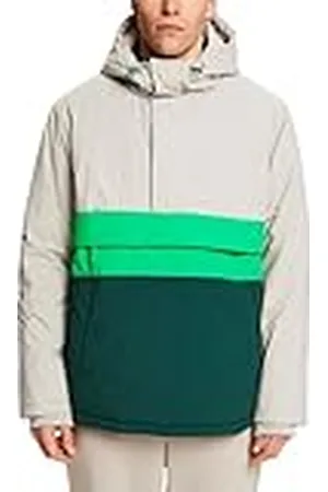 ESPRIT Herenjas, , XS
