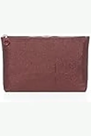 Mandarina Duck Md20 Lux Vanity, schoudertas voor dames, eenheidsmaat, , Eén maat