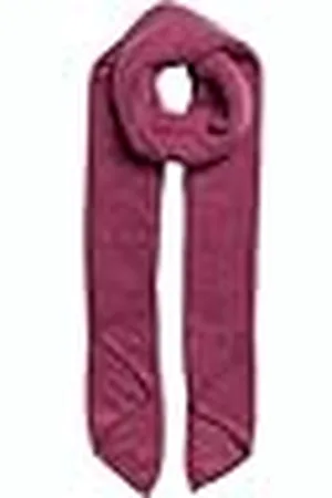Pieces® Pcpyron Long Scarf Noos Bc, , Eén Maat