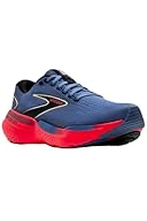 Brooks Glycerin GTS 21, damessneakers, 36,5 EU, , 36.5 EU