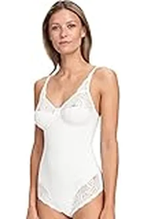 Susa Nizza beha voor dames, , 90D