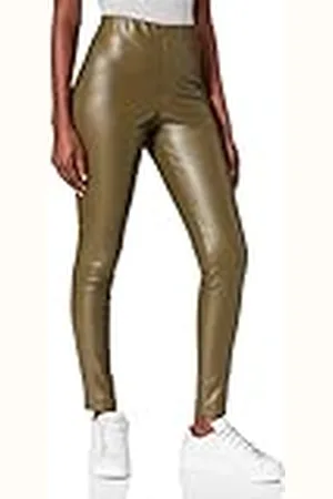 Ichi Dames ihacoca Le Leggings