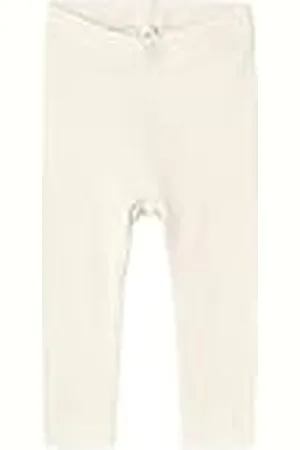 NAME IT Uniseks Nbnkab legging Noos, , 50