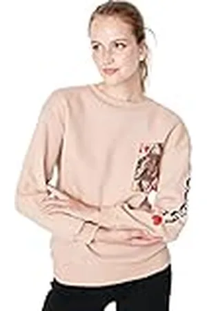 Trendyol Dames, , XS
