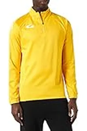 GEMS Levante lange shirt, , XXXXS unisex volwassenen