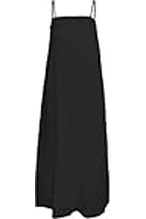 VERO MODA VMNATALI Singlet Dress WVN GA SPE, , L
