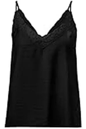 QS by s.Oliver QS blouses top, , 36