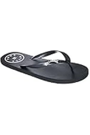 Billabong Teenslippers voor heren, , 45 EU
