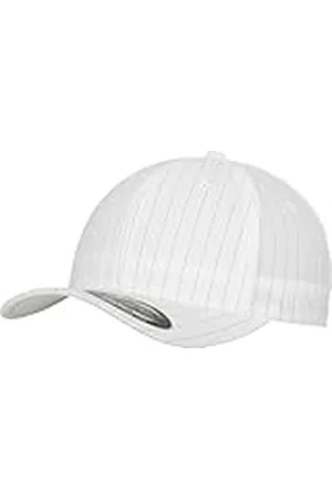 Flexfit Volwassen muts pinstripe, , S-M