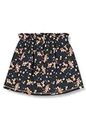 Noppies Meisjes G Skirt Houtbaai Rock, , 74 cm