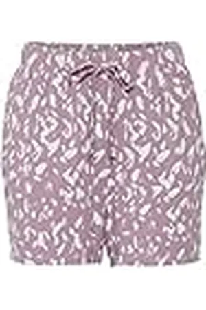 Ichi Dames IHLISA SHO7 Casual Shorts, , XS