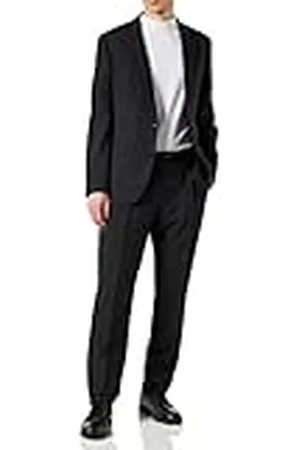 HUGO BOSS Men